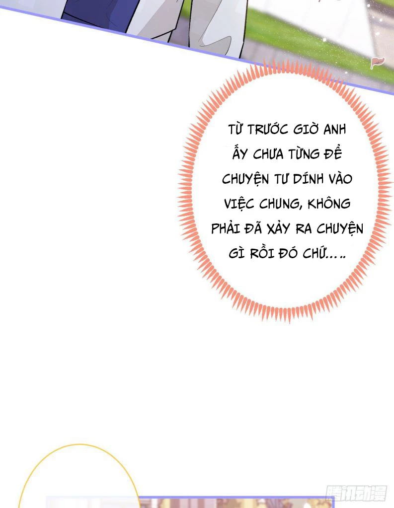 Hotsearch Của Ảnh Đế Chapter 105 - 35