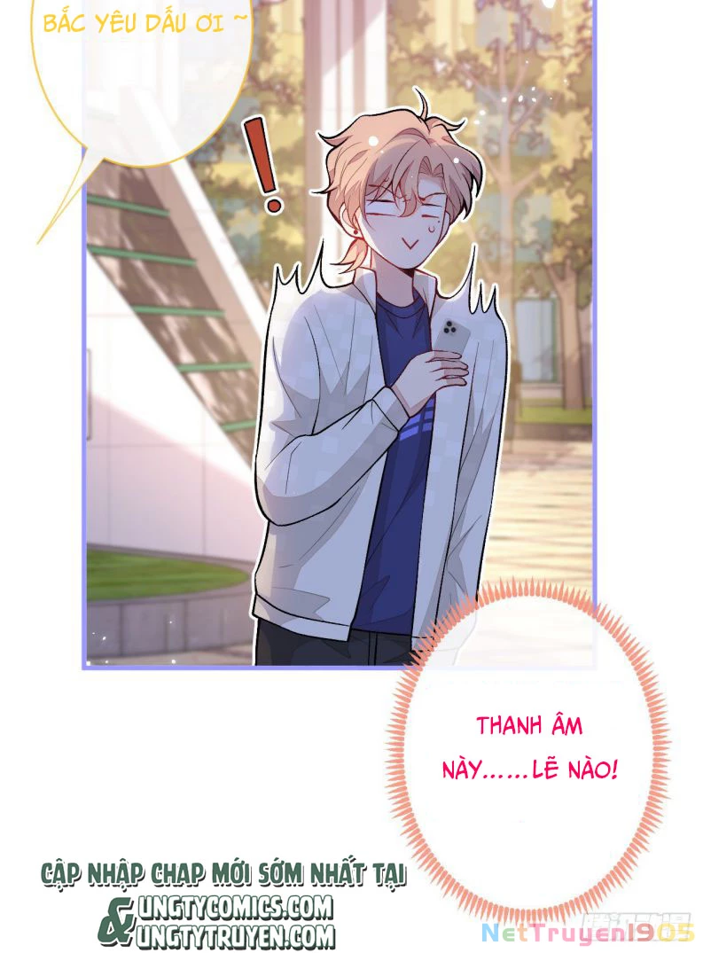 Hotsearch Của Ảnh Đế Chapter 105 - 36