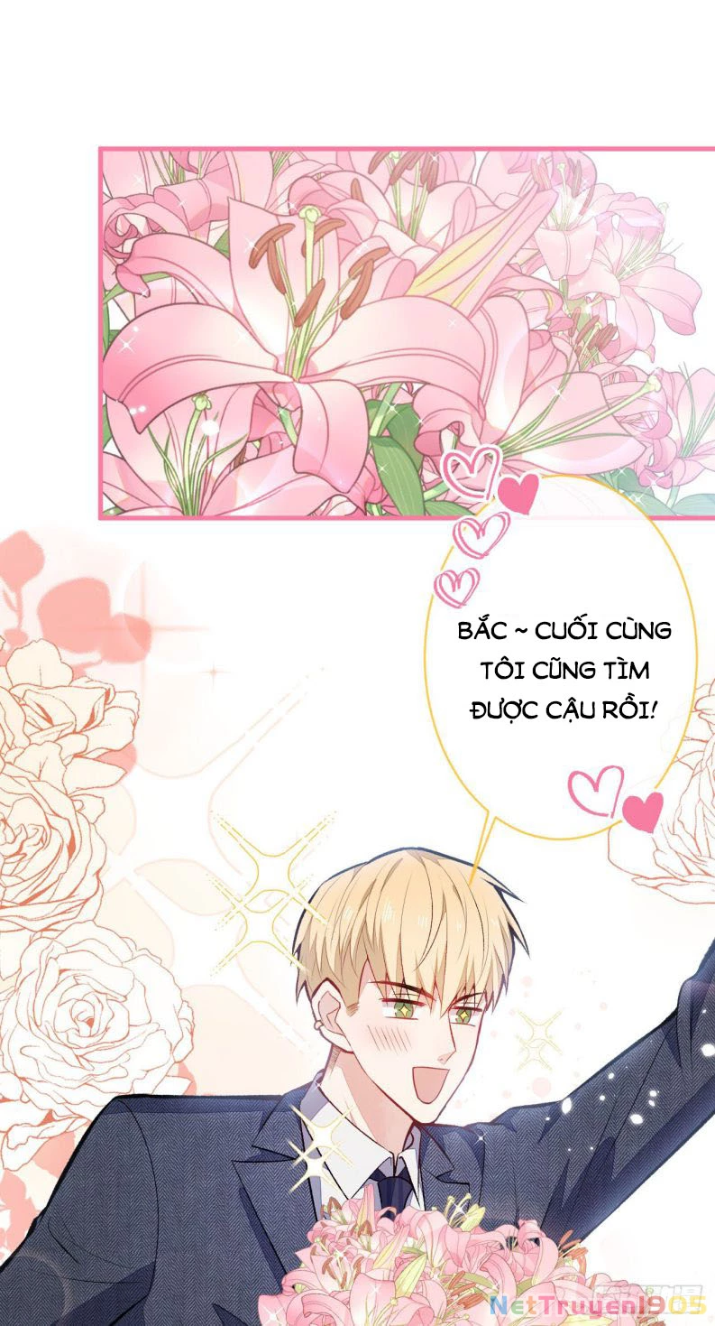 Hotsearch Của Ảnh Đế Chapter 105 - 37