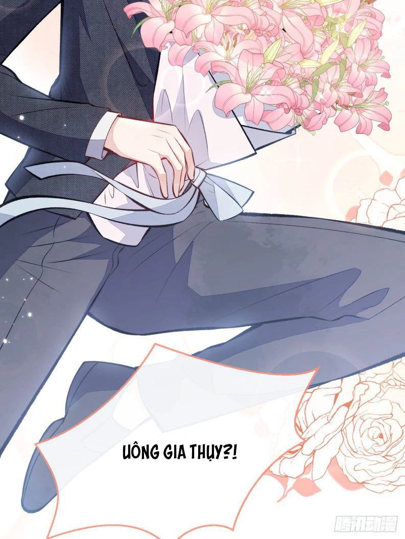 Hotsearch Của Ảnh Đế Chapter 105 - 38