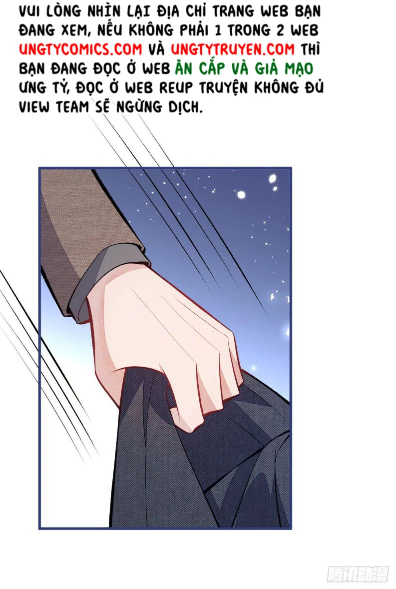 Hotsearch Của Ảnh Đế Chapter 105 - 41