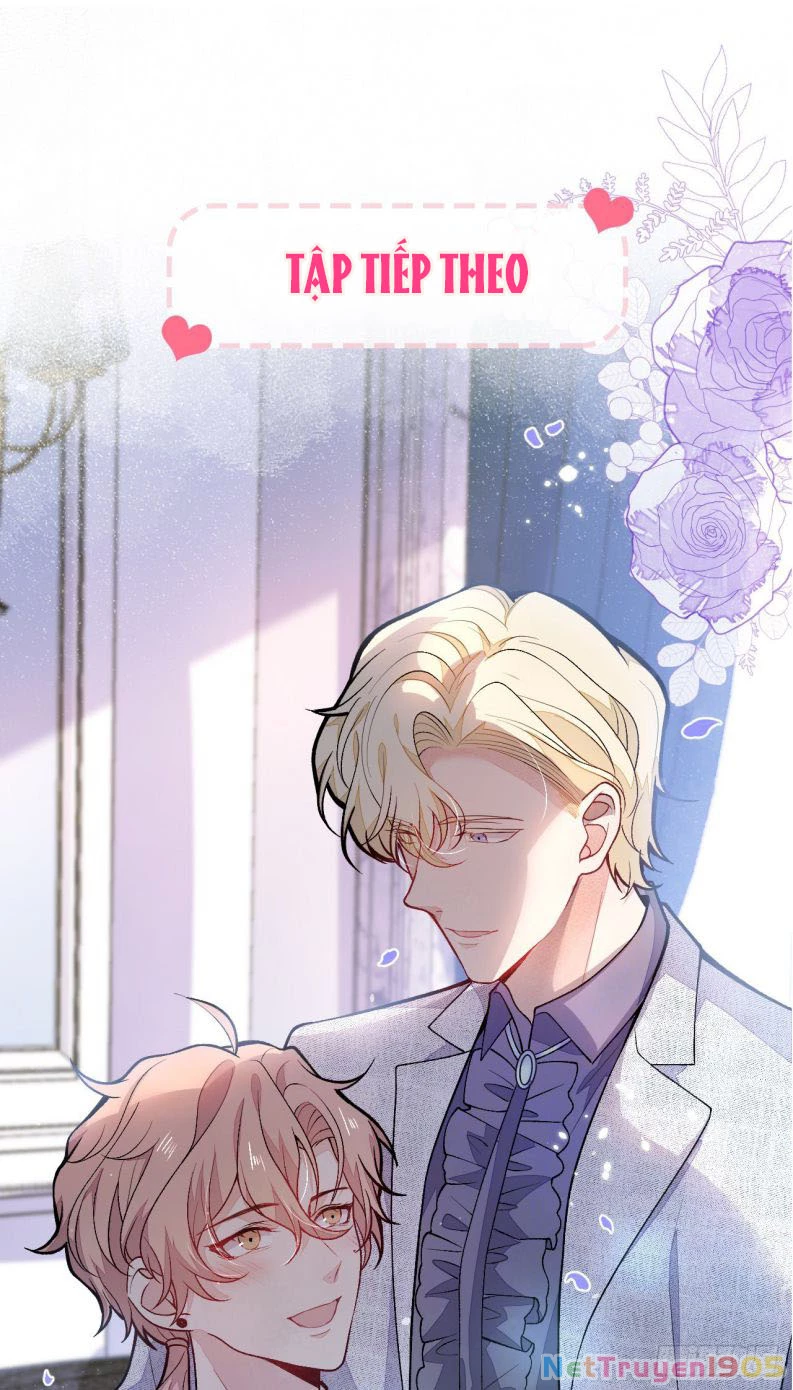 Hotsearch Của Ảnh Đế Chapter 105 - 44