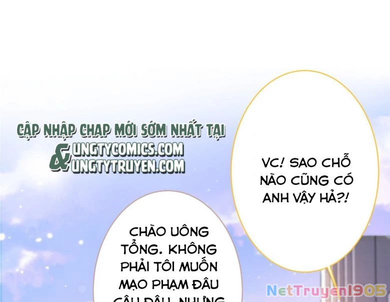 Hotsearch Của Ảnh Đế Chapter 106 - 2