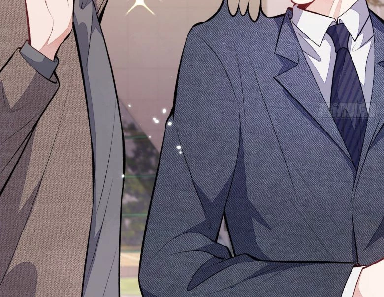 Hotsearch Của Ảnh Đế Chapter 106 - 4