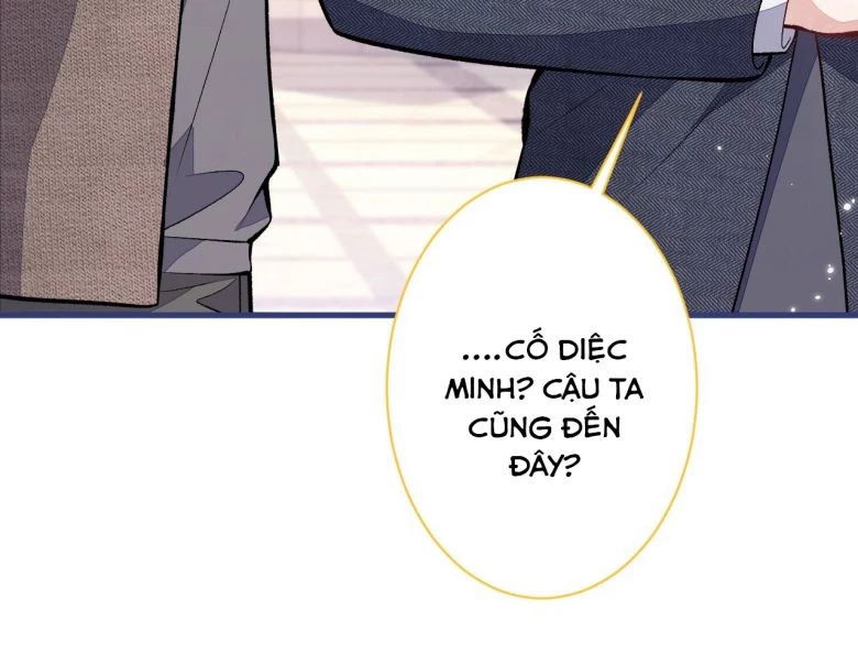 Hotsearch Của Ảnh Đế Chapter 106 - 5