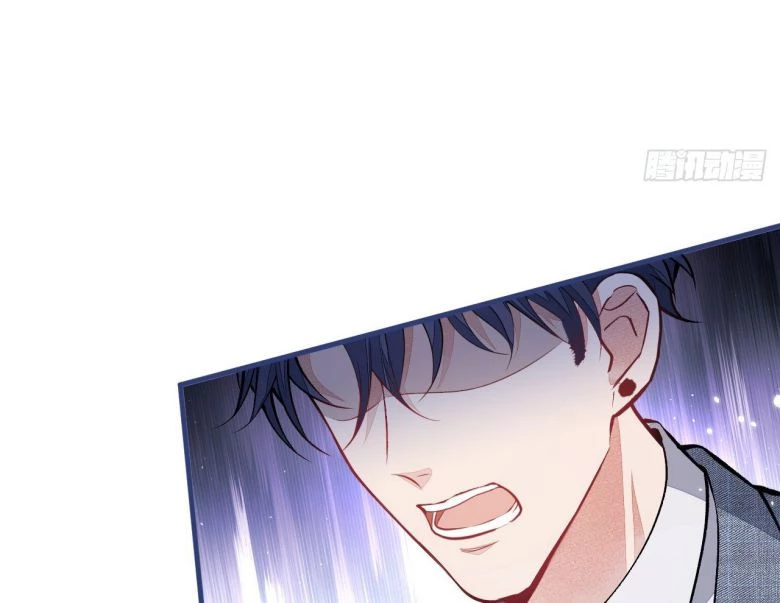 Hotsearch Của Ảnh Đế Chapter 106 - 6