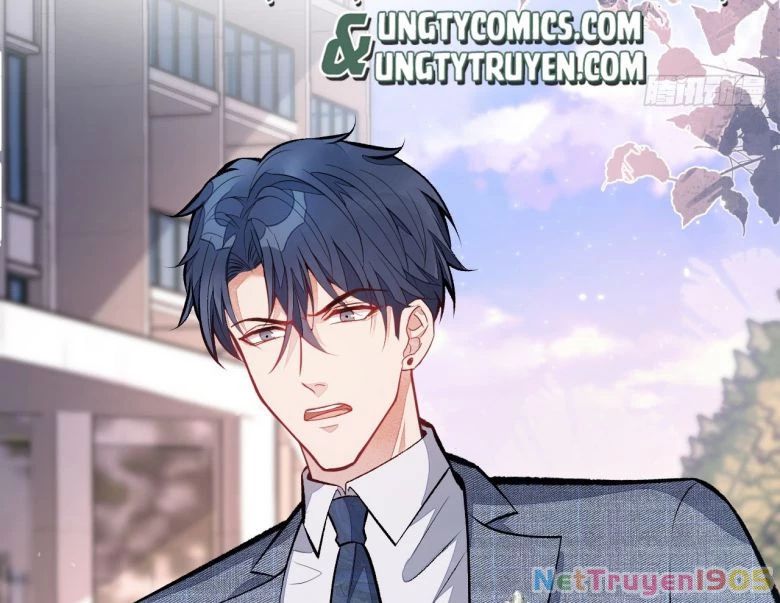 Hotsearch Của Ảnh Đế Chapter 106 - 8