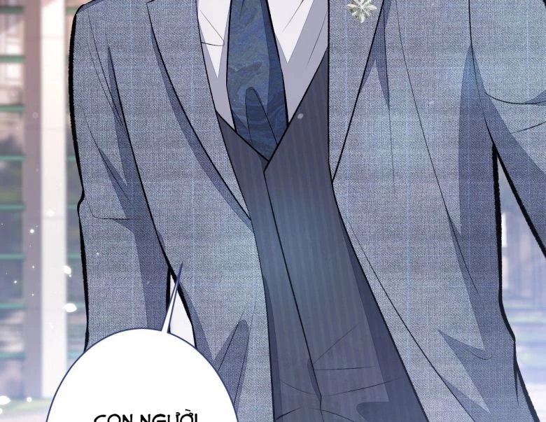 Hotsearch Của Ảnh Đế Chapter 106 - 9