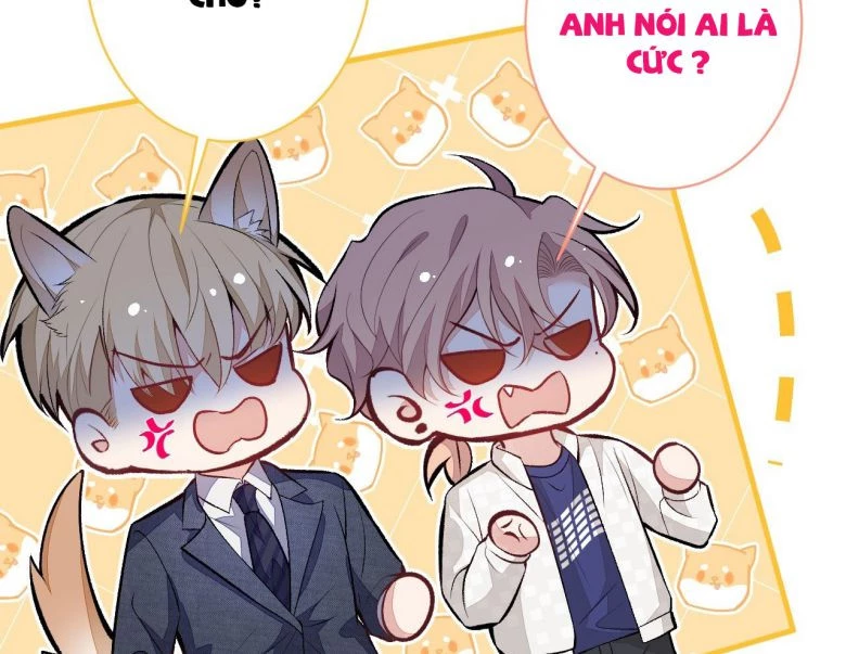 Hotsearch Của Ảnh Đế Chapter 106 - 11