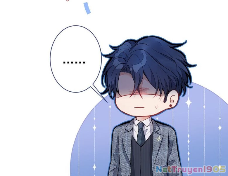 Hotsearch Của Ảnh Đế Chapter 106 - 13