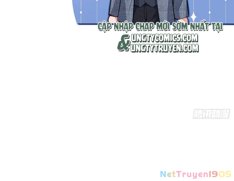 Hotsearch Của Ảnh Đế Chapter 106 - 14