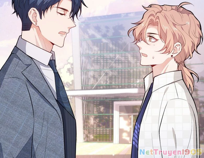 Hotsearch Của Ảnh Đế Chapter 106 - 16