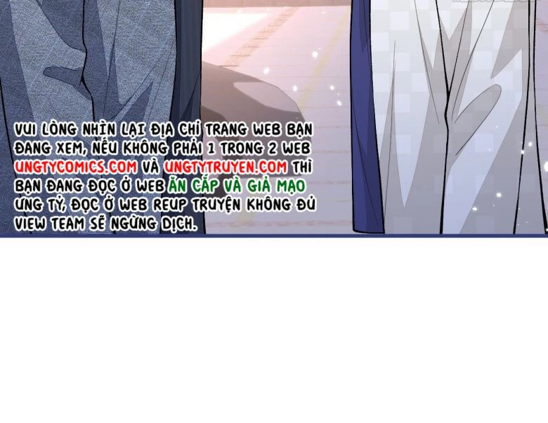 Hotsearch Của Ảnh Đế Chapter 106 - 17