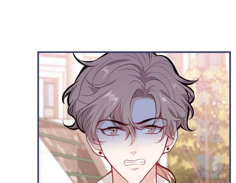 Hotsearch Của Ảnh Đế Chapter 106 - 18