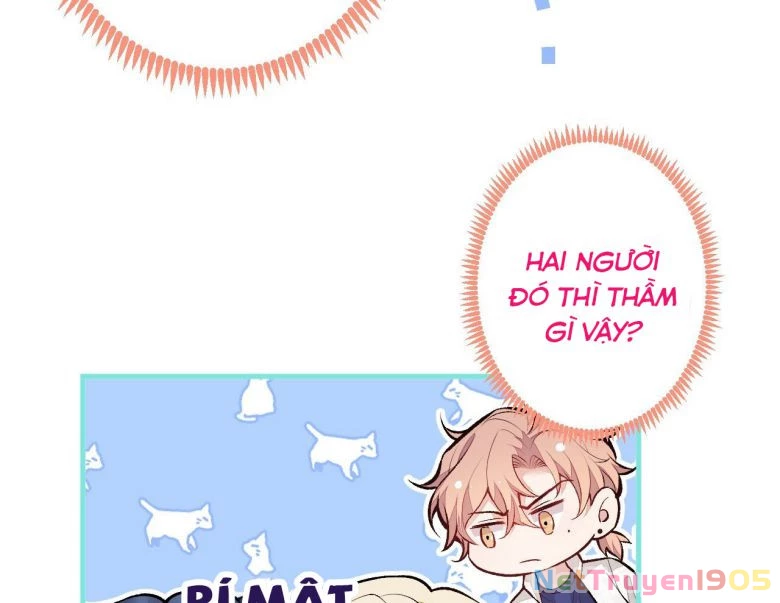 Hotsearch Của Ảnh Đế Chapter 106 - 20