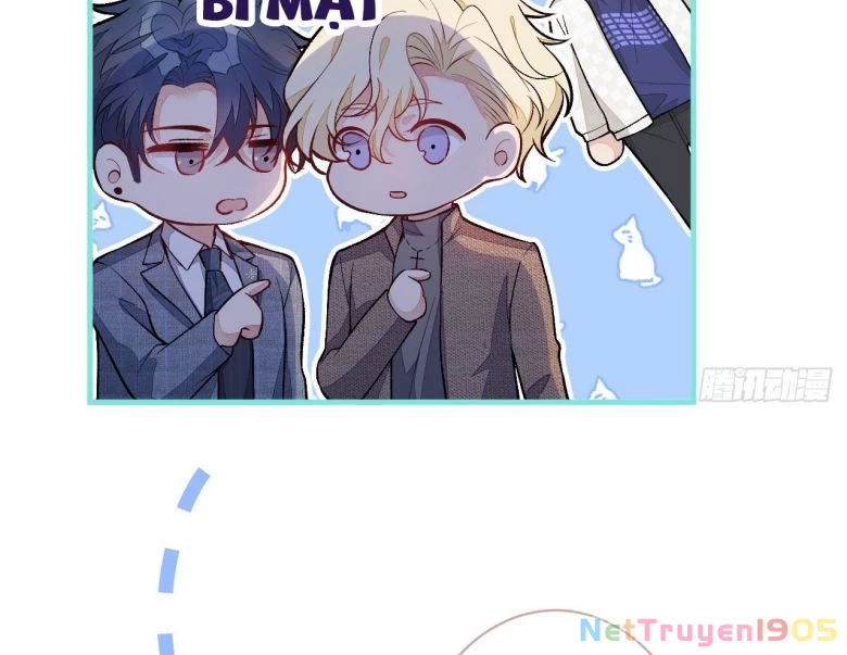 Hotsearch Của Ảnh Đế Chapter 106 - 21