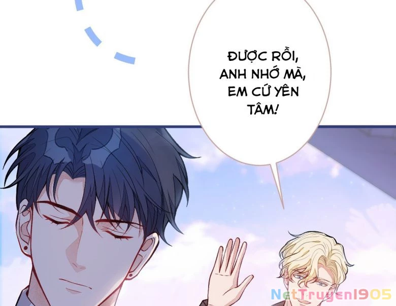 Hotsearch Của Ảnh Đế Chapter 106 - 22