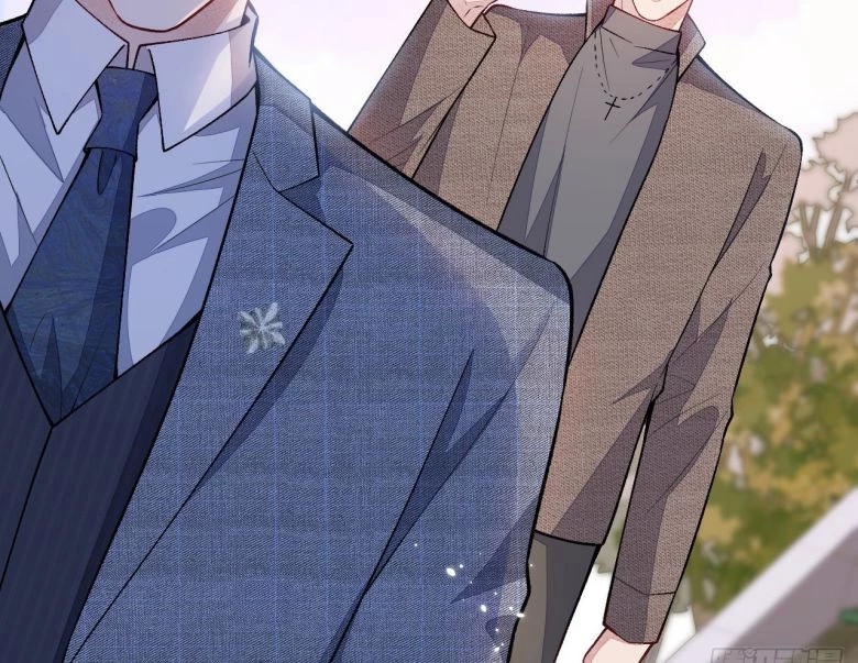 Hotsearch Của Ảnh Đế Chapter 106 - 23