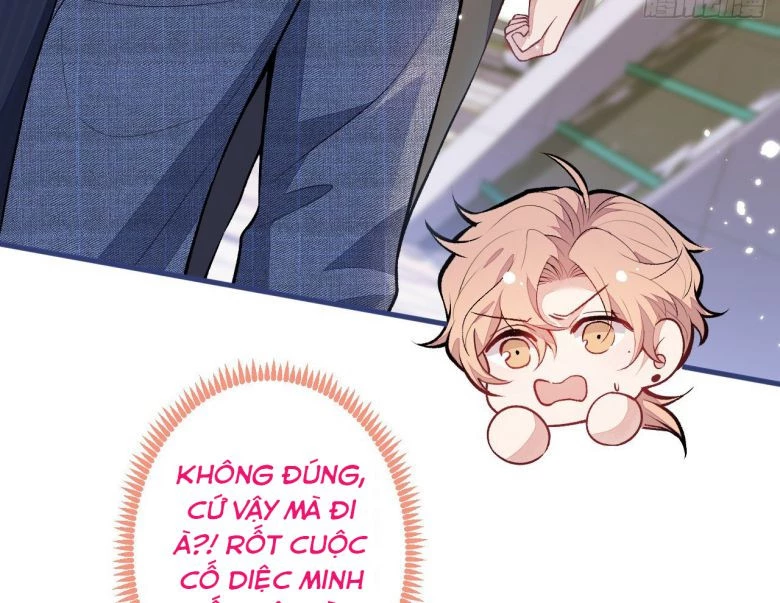 Hotsearch Của Ảnh Đế Chapter 106 - 24