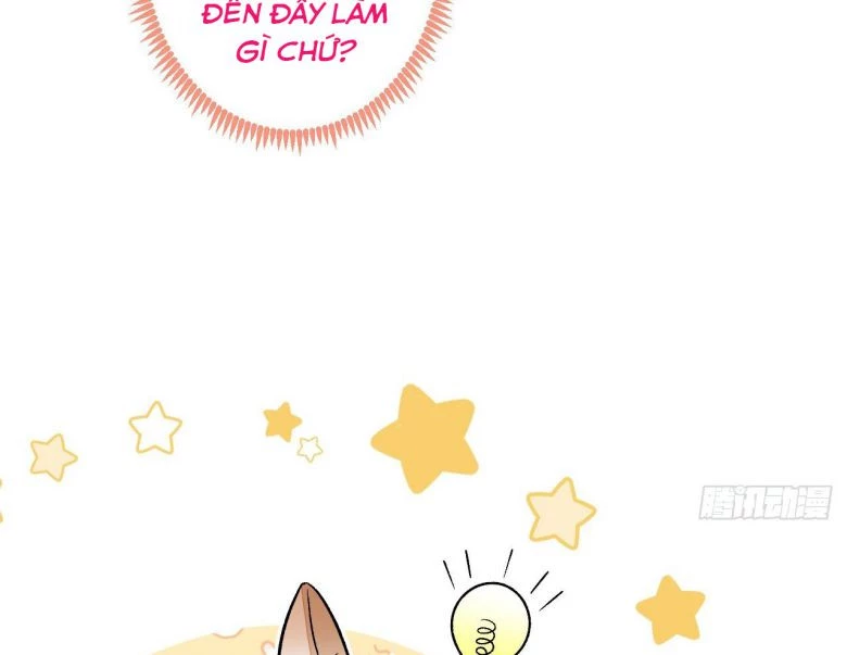 Hotsearch Của Ảnh Đế Chapter 106 - 25