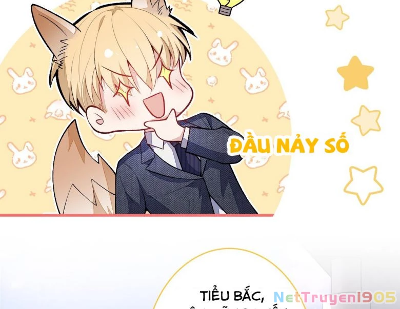 Hotsearch Của Ảnh Đế Chapter 106 - 26