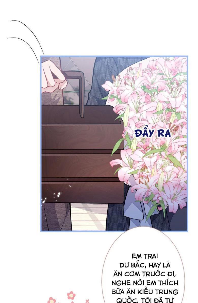 Hotsearch Của Ảnh Đế Chapter 106 - 29