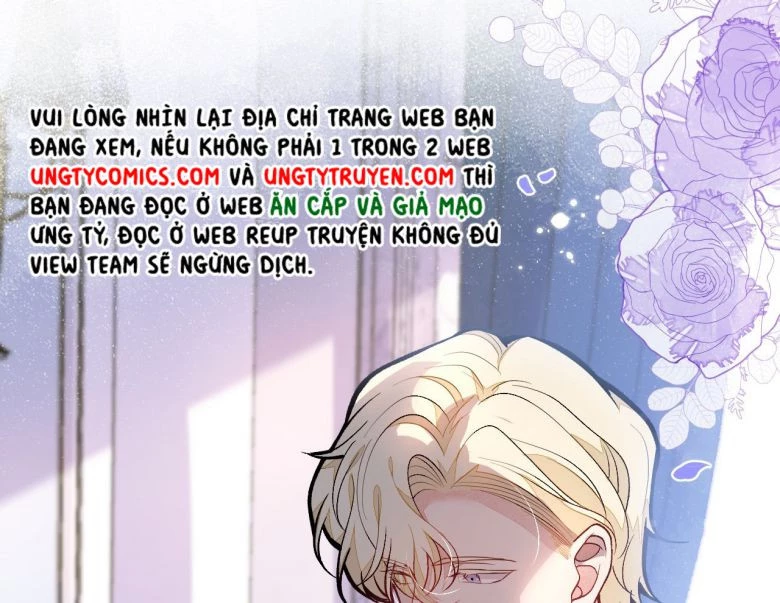 Hotsearch Của Ảnh Đế Chapter 106 - 31