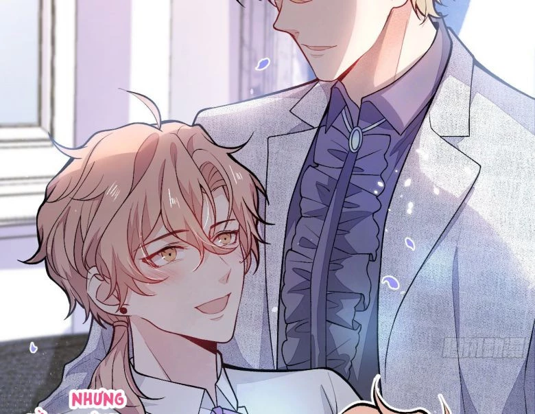 Hotsearch Của Ảnh Đế Chapter 106 - 32