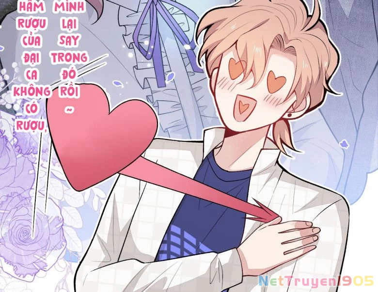 Hotsearch Của Ảnh Đế Chapter 106 - 33
