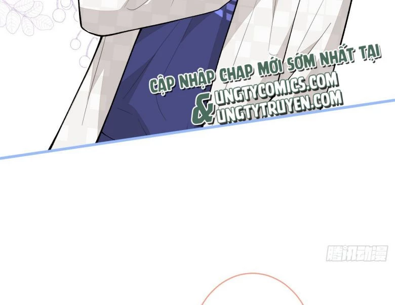 Hotsearch Của Ảnh Đế Chapter 106 - 34