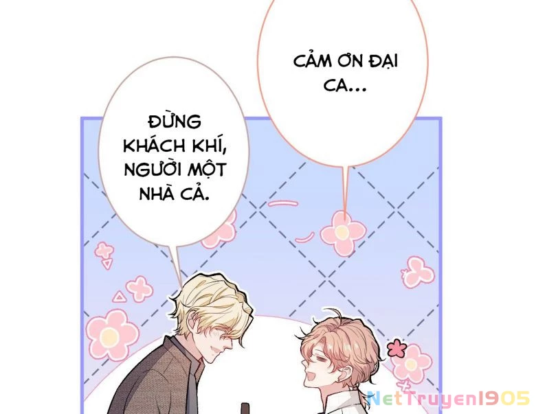 Hotsearch Của Ảnh Đế Chapter 106 - 35