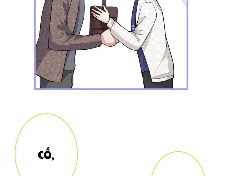 Hotsearch Của Ảnh Đế Chapter 106 - 36