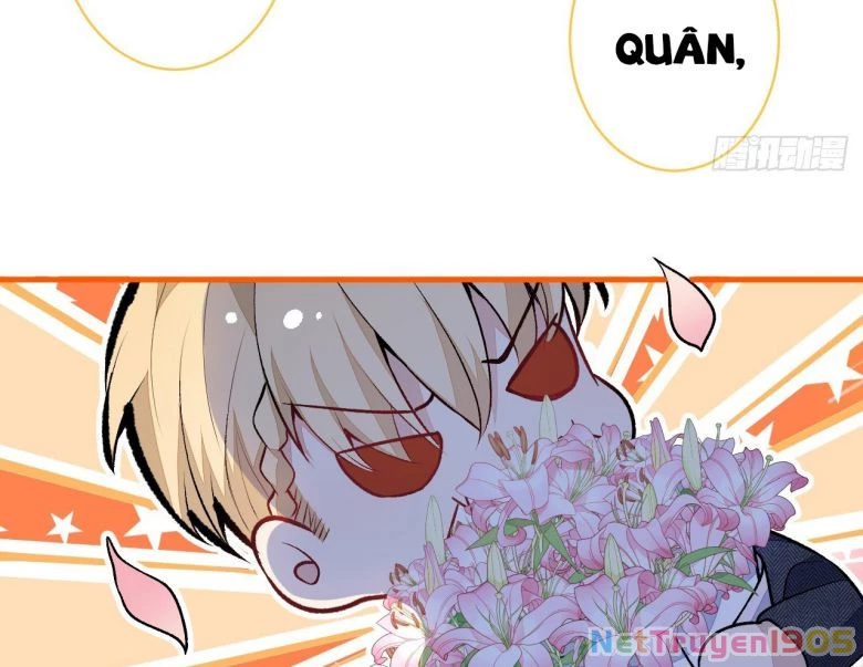 Hotsearch Của Ảnh Đế Chapter 106 - 37