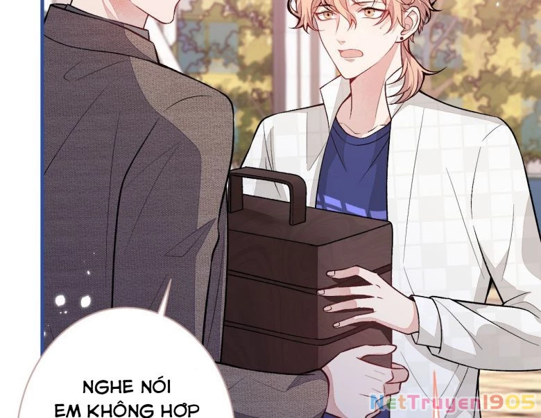 Hotsearch Của Ảnh Đế Chapter 106 - 40