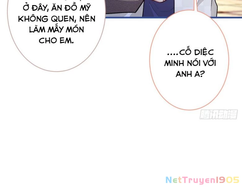 Hotsearch Của Ảnh Đế Chapter 106 - 41