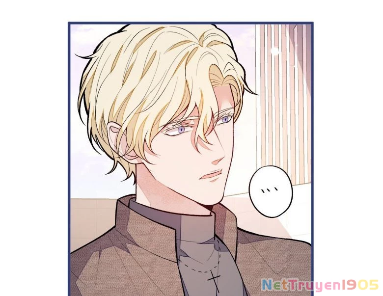 Hotsearch Của Ảnh Đế Chapter 106 - 42