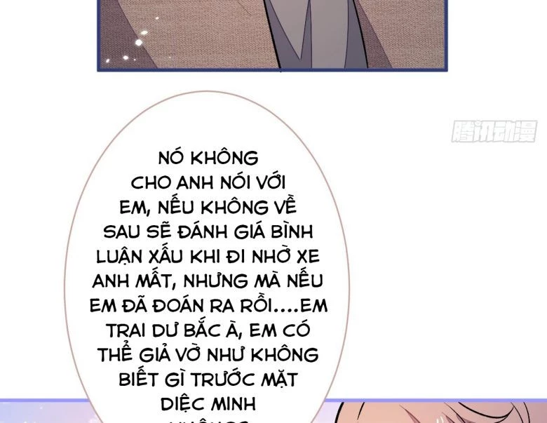 Hotsearch Của Ảnh Đế Chapter 106 - 43