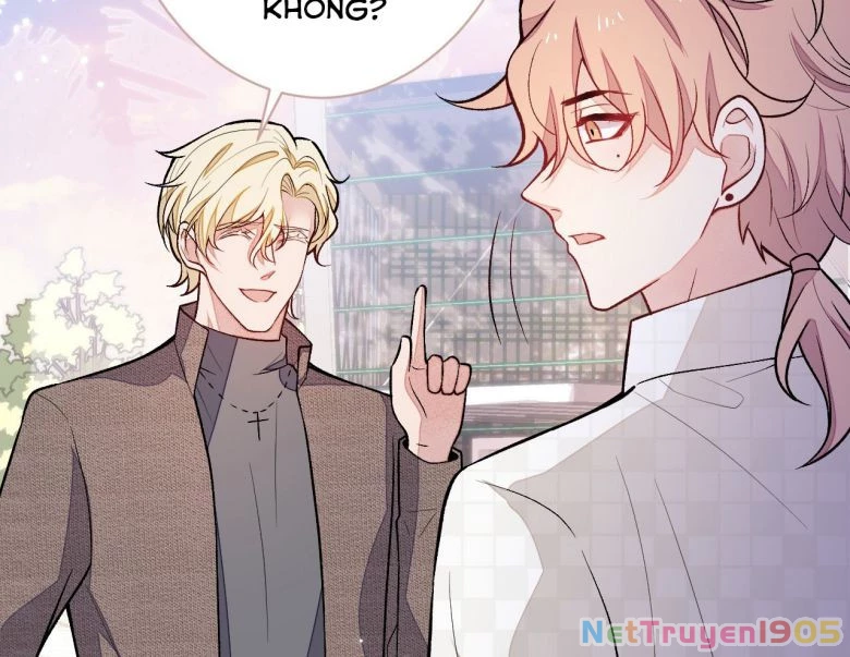 Hotsearch Của Ảnh Đế Chapter 106 - 44