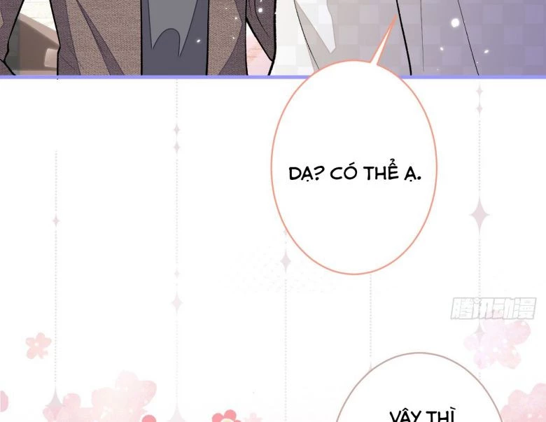 Hotsearch Của Ảnh Đế Chapter 106 - 45