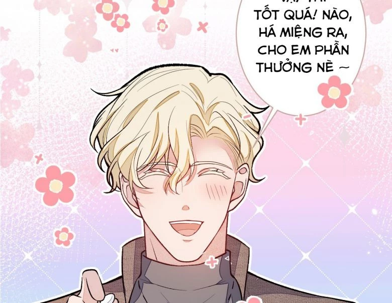 Hotsearch Của Ảnh Đế Chapter 106 - 46