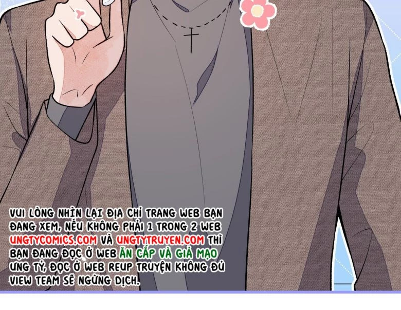 Hotsearch Của Ảnh Đế Chapter 106 - 47