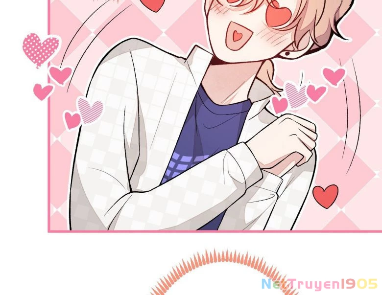 Hotsearch Của Ảnh Đế Chapter 106 - 49