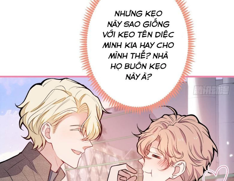 Hotsearch Của Ảnh Đế Chapter 106 - 50