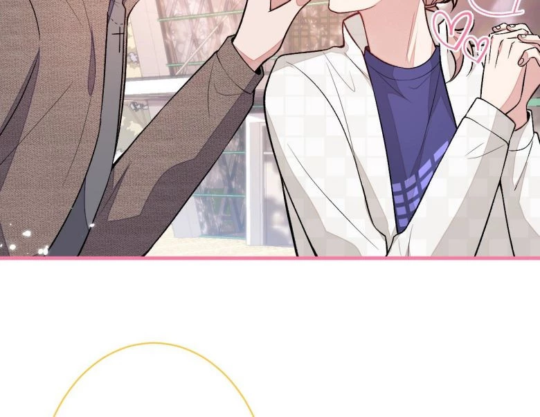 Hotsearch Của Ảnh Đế Chapter 106 - 51