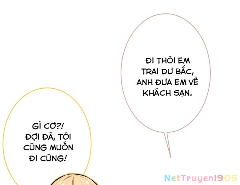 Hotsearch Của Ảnh Đế Chapter 106 - 54