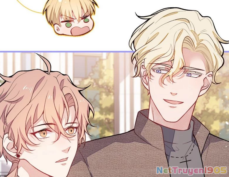 Hotsearch Của Ảnh Đế Chapter 106 - 55