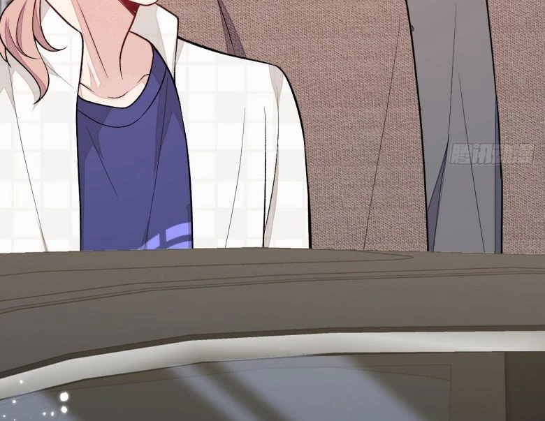 Hotsearch Của Ảnh Đế Chapter 106 - 56