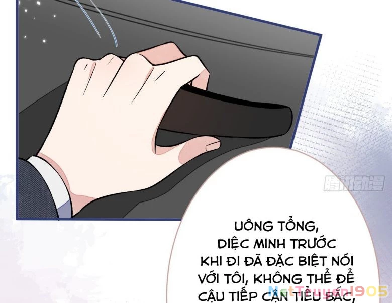 Hotsearch Của Ảnh Đế Chapter 106 - 58