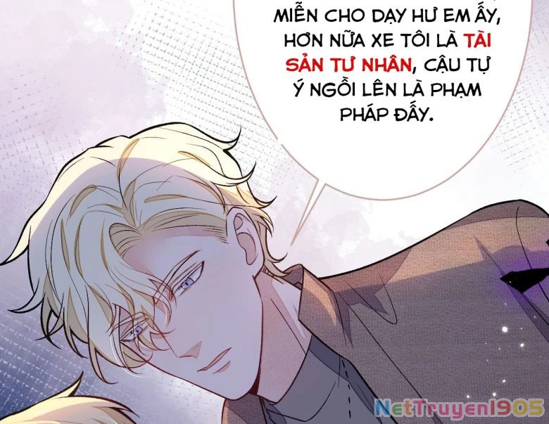 Hotsearch Của Ảnh Đế Chapter 106 - 59