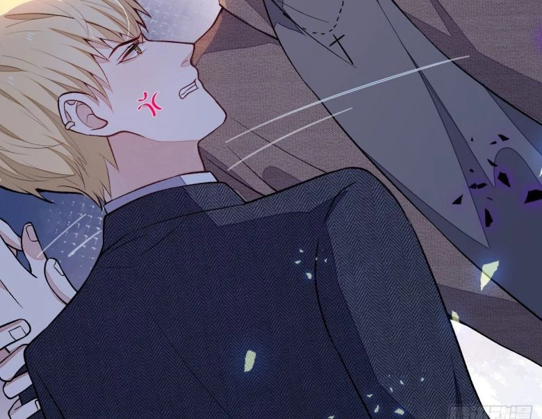 Hotsearch Của Ảnh Đế Chapter 106 - 60